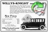 1922 Willys+Knight 124.jpg